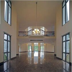 Villas Holland (D10), Detached #522117341
